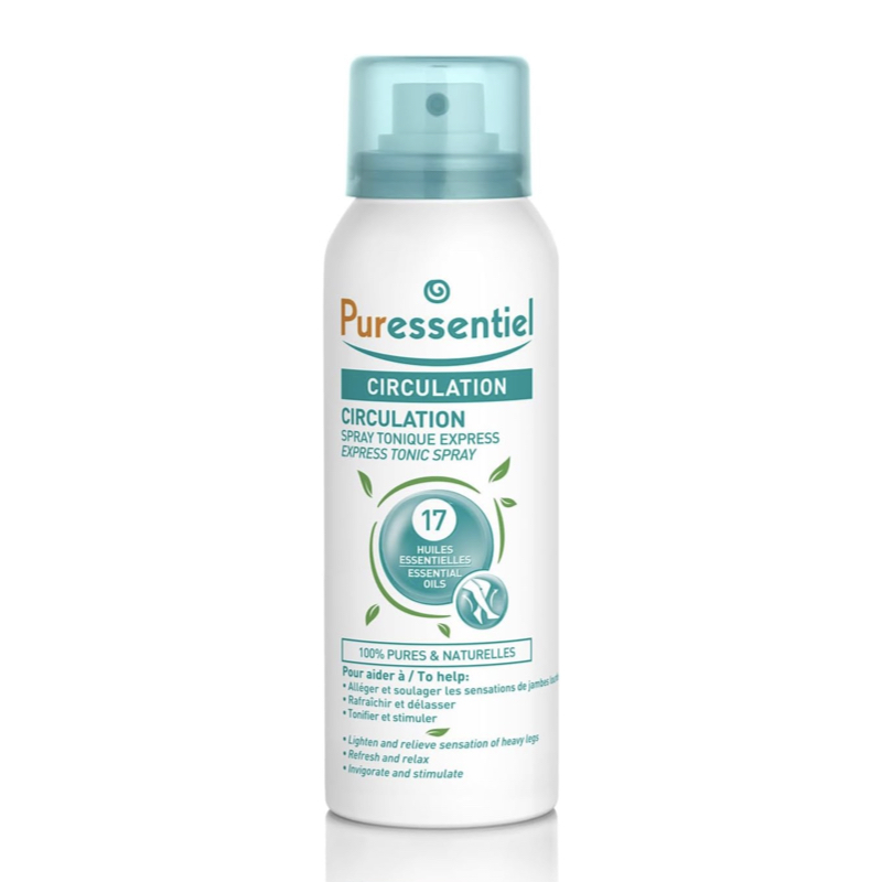 skincare-anti-jet-lag-spray