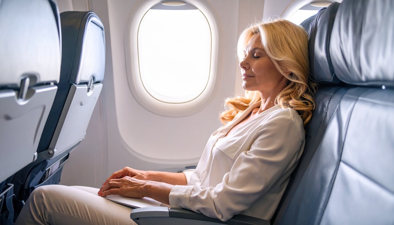 skincare-anti-jet-lag-volo