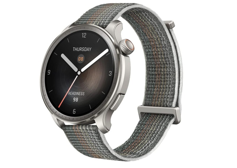 smartwatch-donna-elegante-amazfit-balance