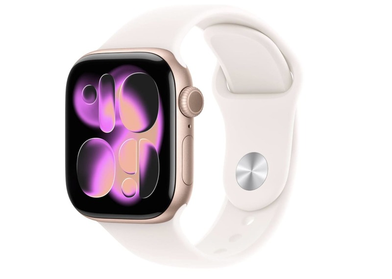 smartwatch-donna-elegante-apple-watch-11