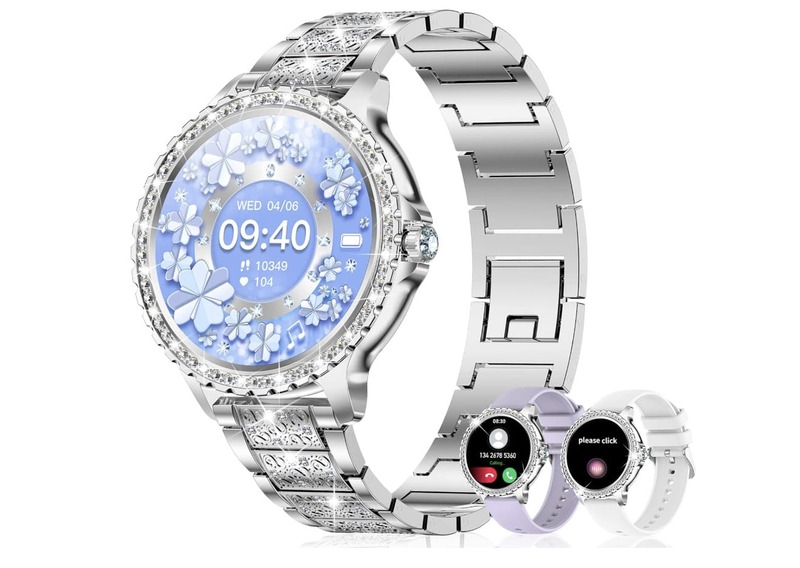 smartwatch-donna-elegante-fitonyo-diamond