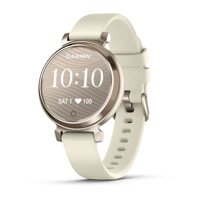 smartwatch-donna-elegante-garmin-lily-2-active