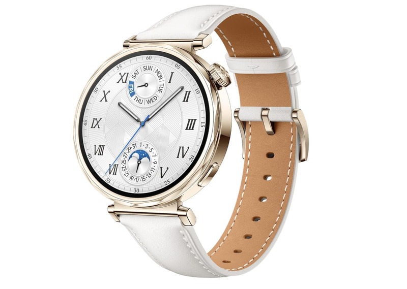 smartwatch-donna-elegante-huawei-watch-gt5