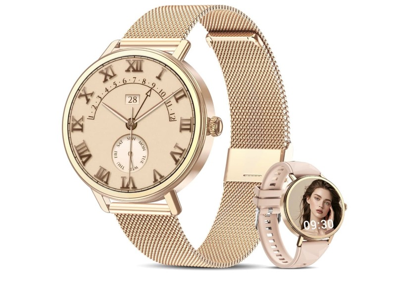 smartwatch-donna-elegante-iowodo