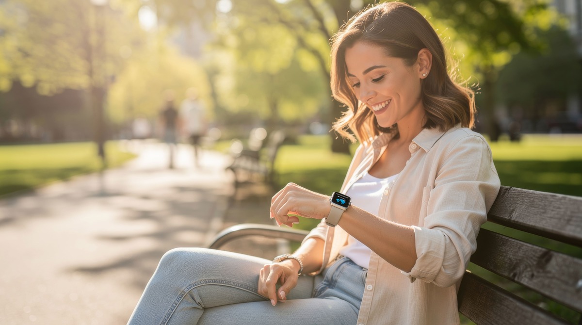 smartwatch-donna-elegante-migliore