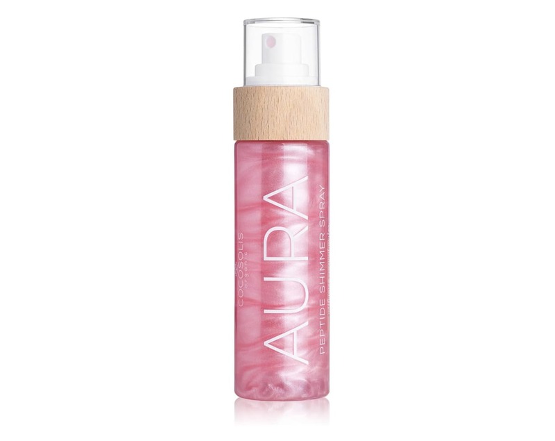 spray-corpo-glitter-COCOSOLIS-AURA-Peptide-Shimmer-Spray