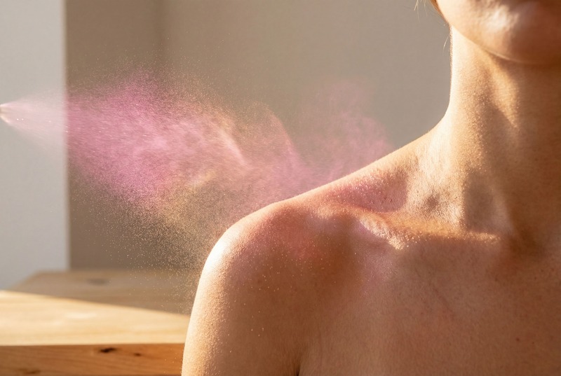 spray-corpo-glitter-brillante