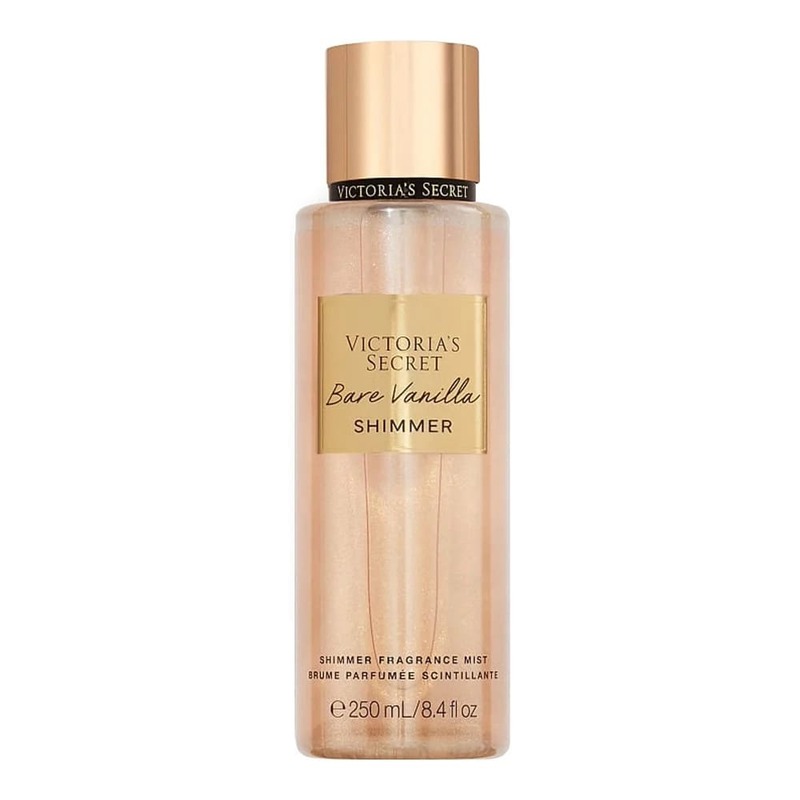 spray-corpo-glitter-victoria-secrets-bare-vanilla-shimmer