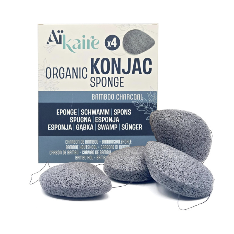 spugna-konjac-carbone