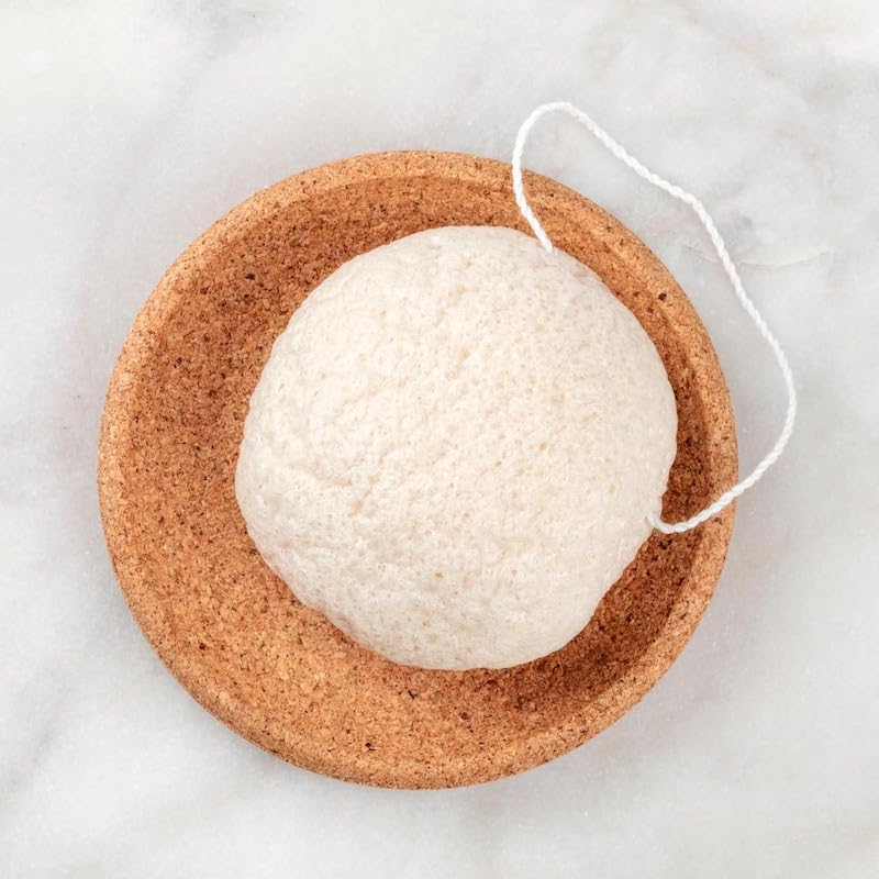 spugna-konjac-pura