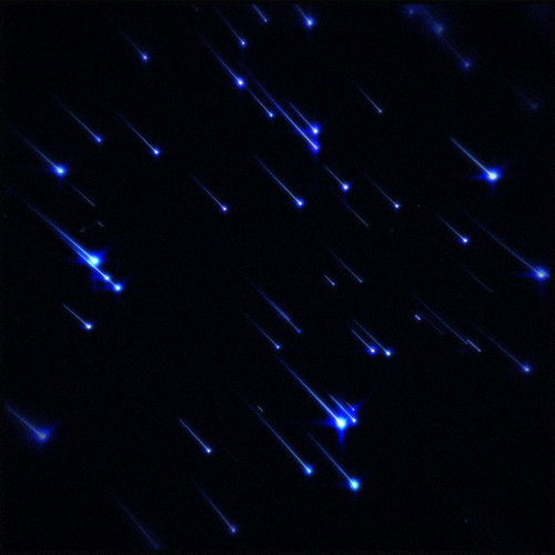 stelle-cadenti-blu