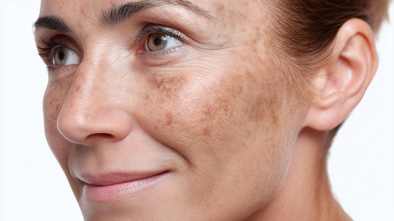 tanmaxxing-melasma
