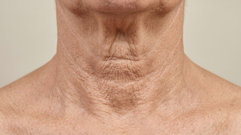 tech-neck-collo
