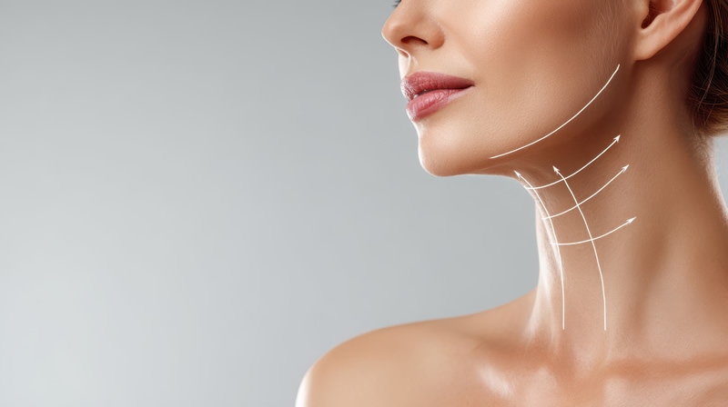 tech-neck-giovane