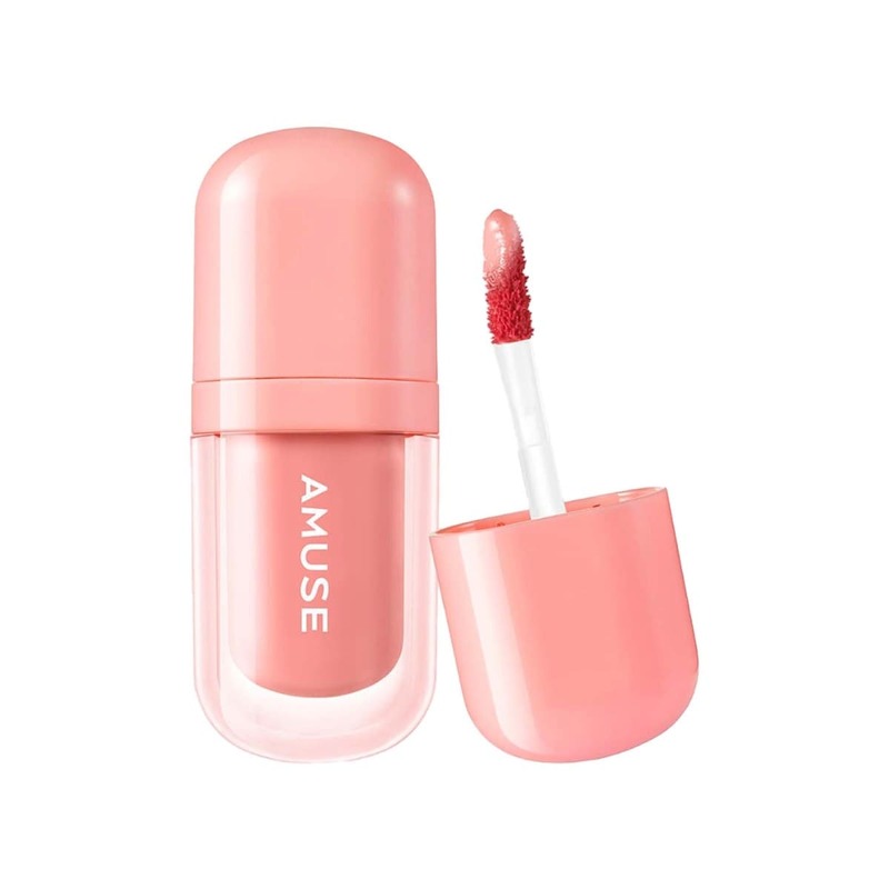 tinta-labbra-coreana-amuse-bebe-tint