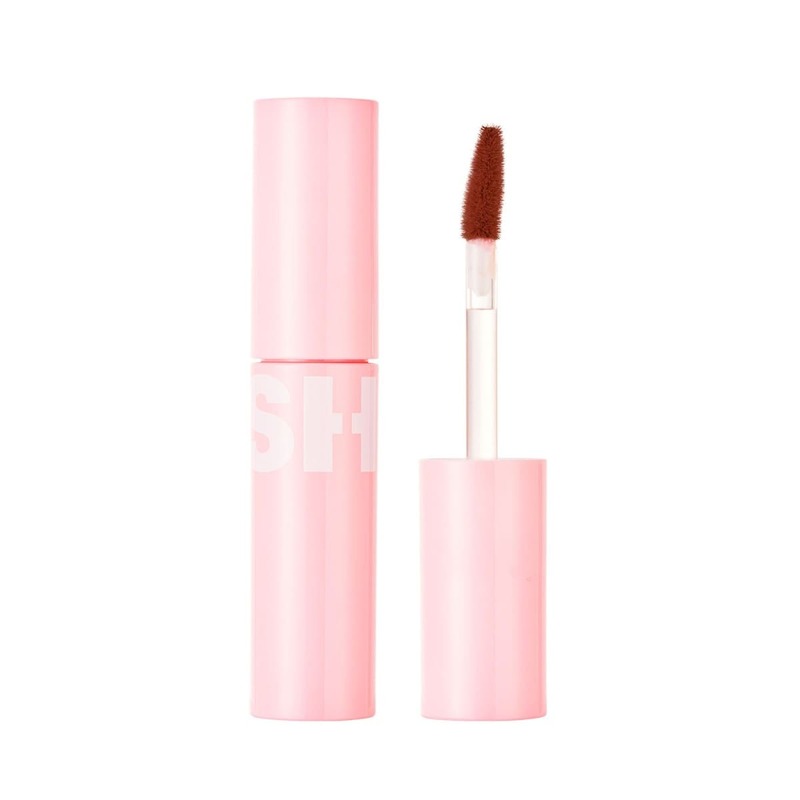 tinta-labbra-coreana-blessed-moon-fluffy-lip-tint