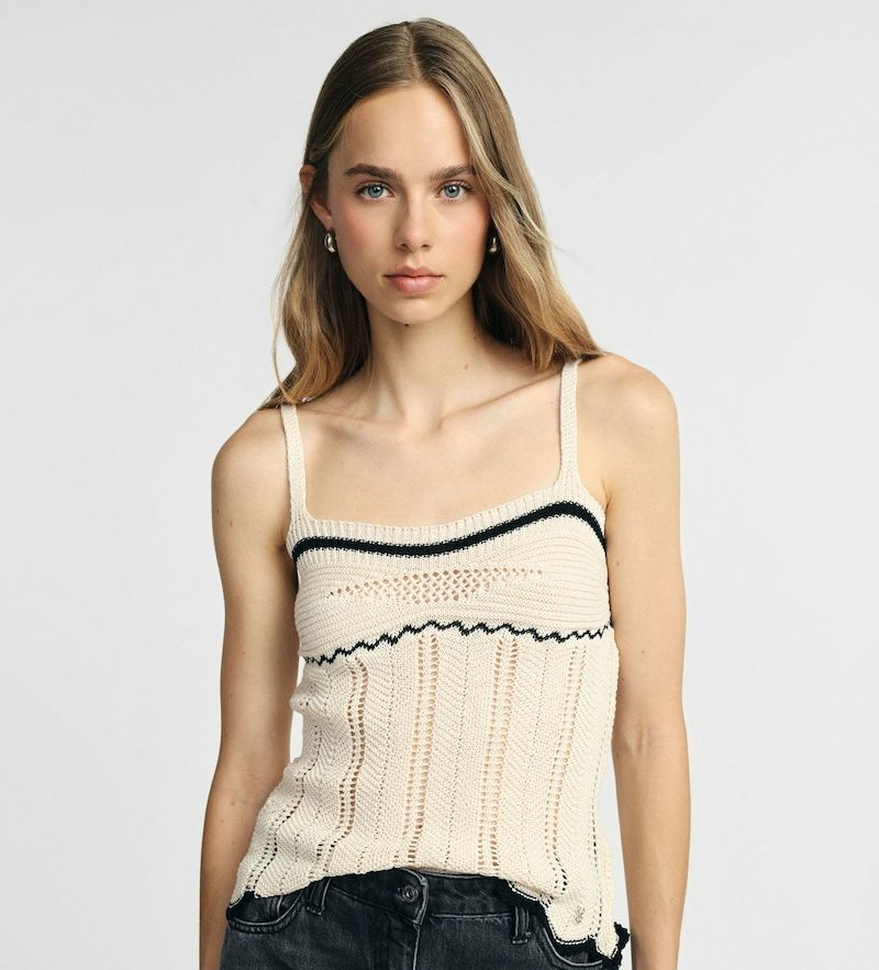 top-estate-2026-crochet