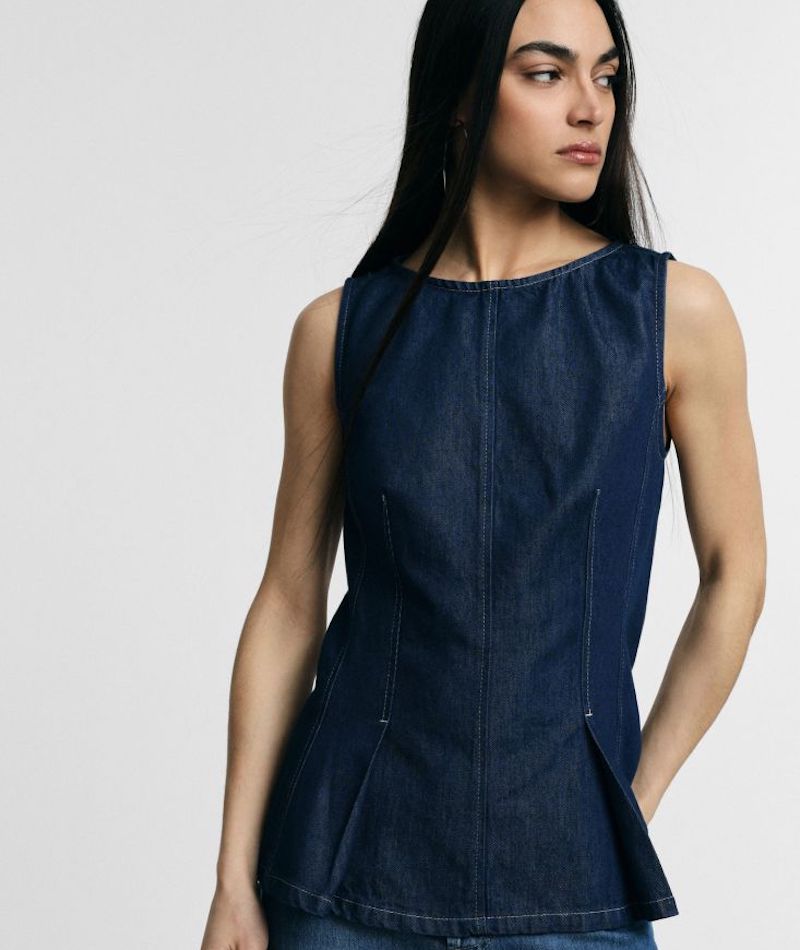 top-estate-2026-denim