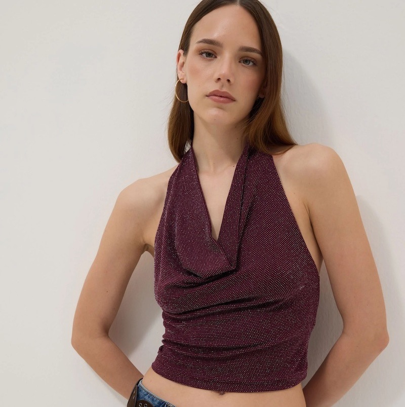 top-estate-2026-halter