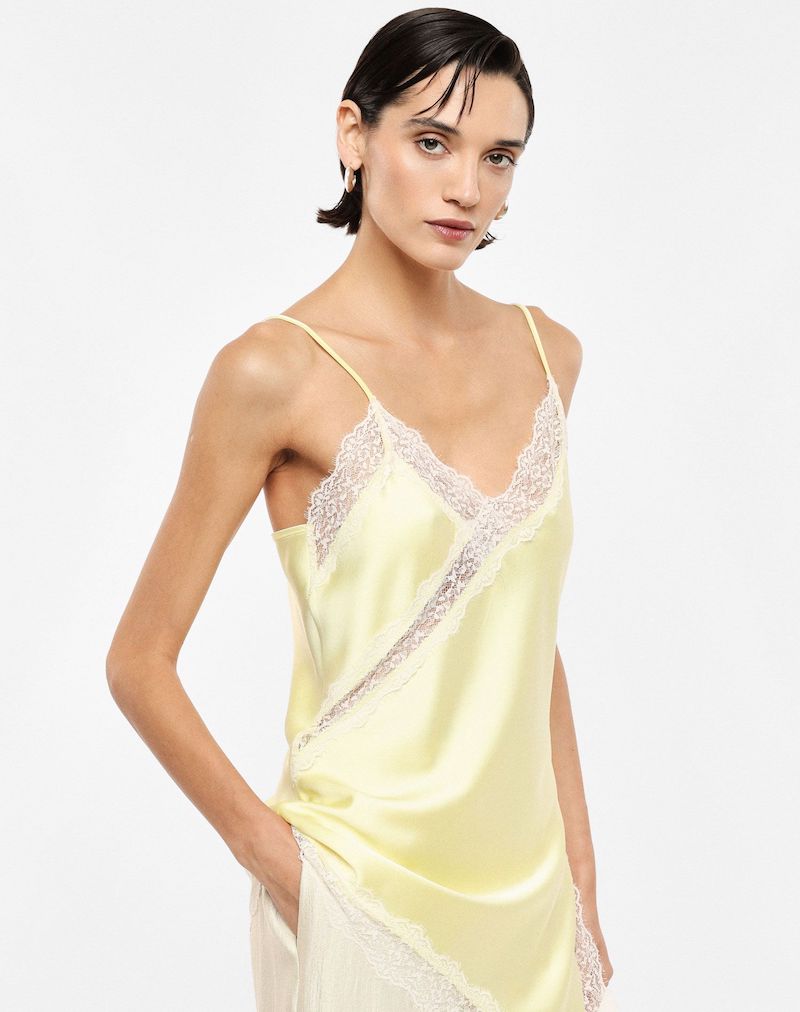 top-estate-2026-lingerie