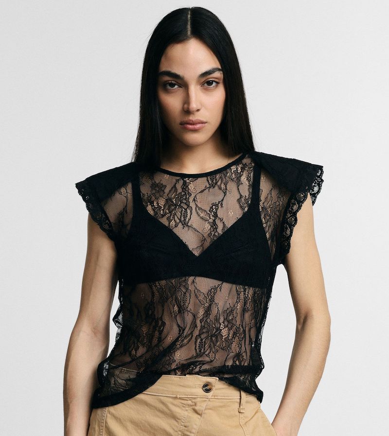top-estate-2026-pizzo