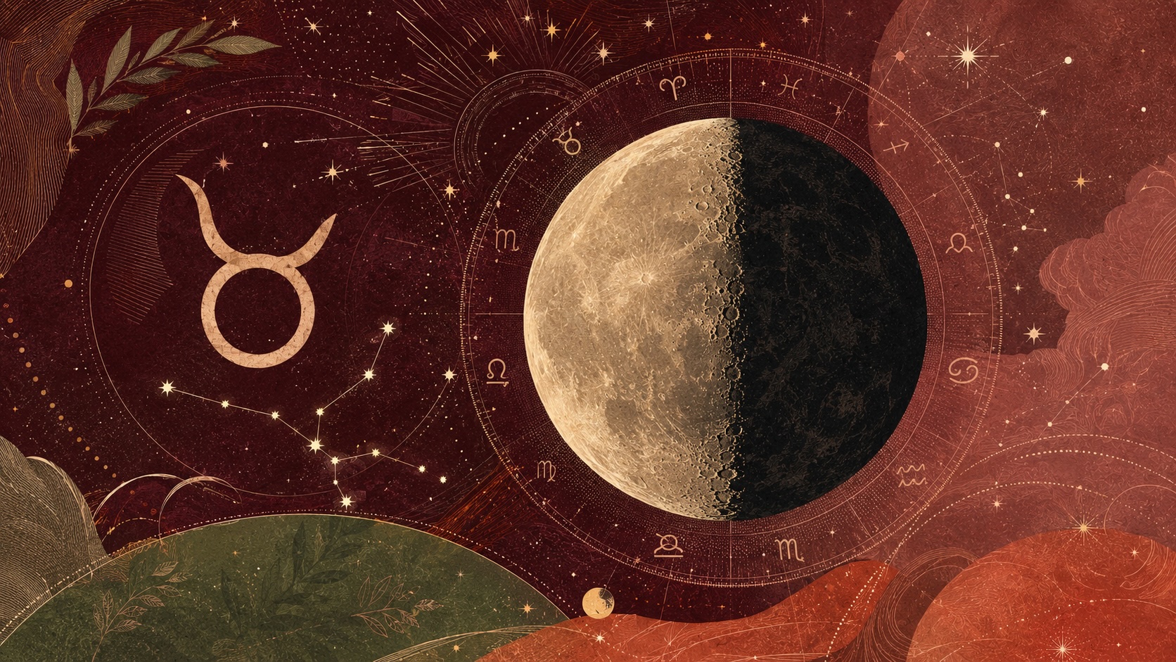 ultimo-quarto-di-luna-calante-toro