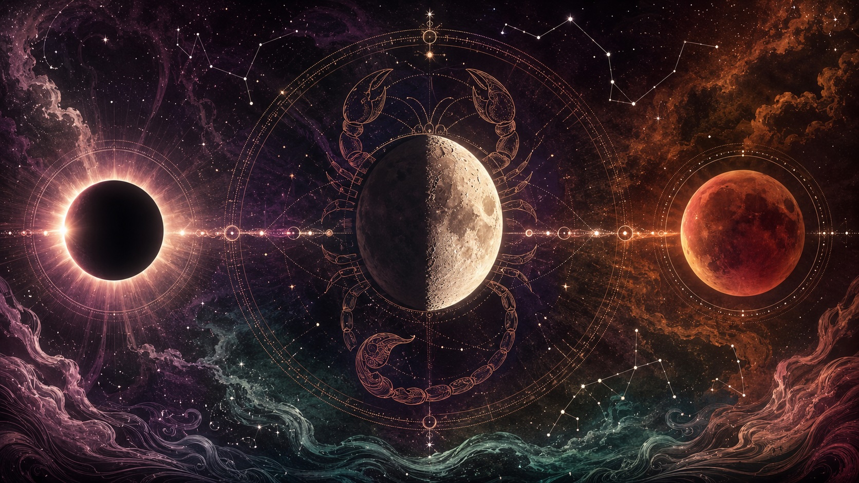 ultimo-quarto-di-luna-crescente-tra-due-eclissi