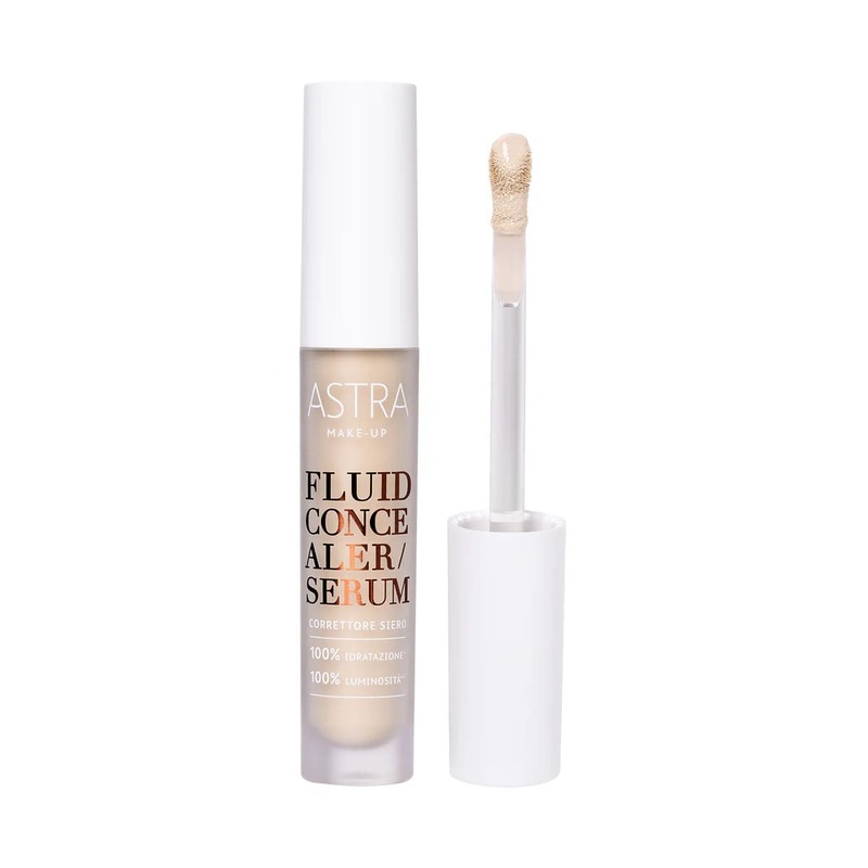 under-eye-brightening-astra-fluid-concealer-serum