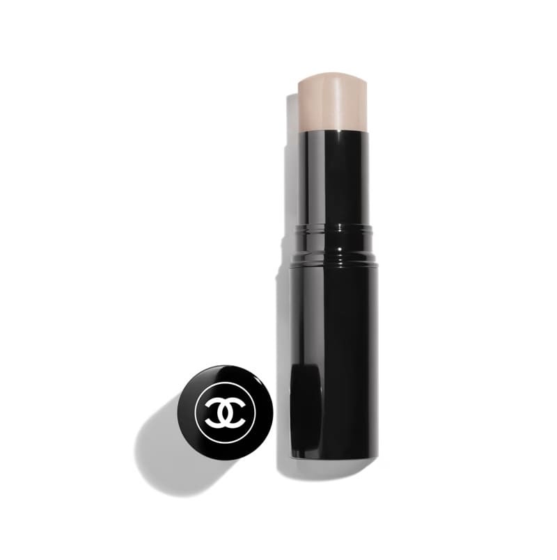under-eye-brightening-chanel-baume-essentiel