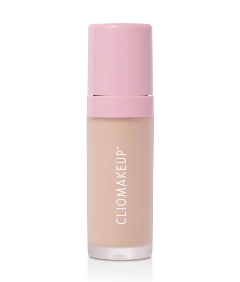 under-eye-brightening-cliomakeup-beautifier