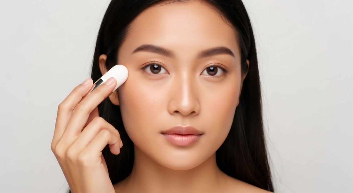 under-eye-brightening-foto