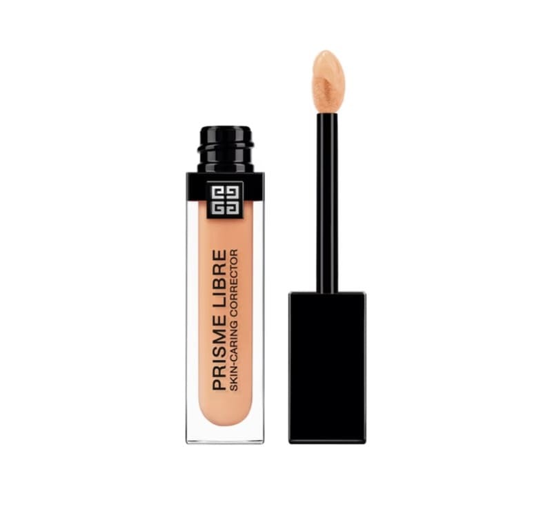under-eye-brightening-gyvenchy-prisme-libre-skin-caring-corrector-peach