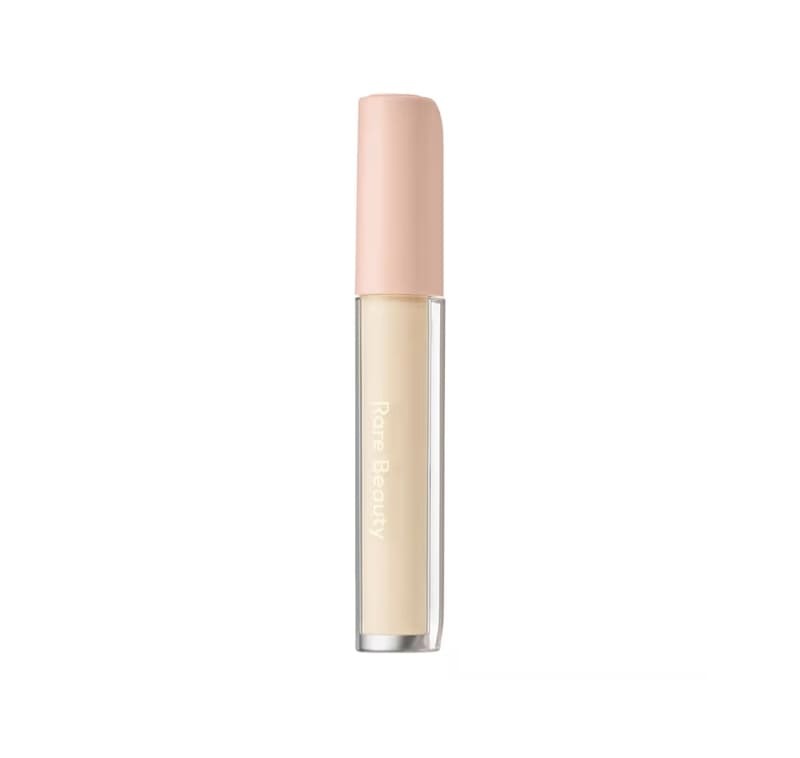 under-eye-brightening-rare-beauty-positive-light-correttore