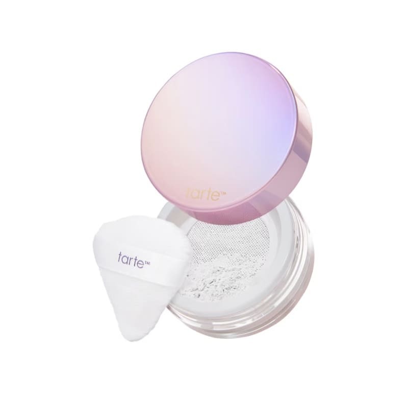 under-eye-brightening-tarte-creaseless-setting-powder