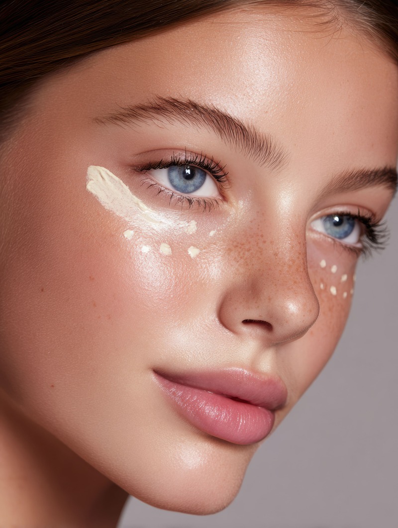 under-eye-brightening-texture-leggere