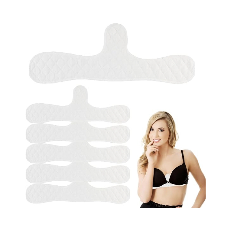 underboob-sweat-assorbi-sudore