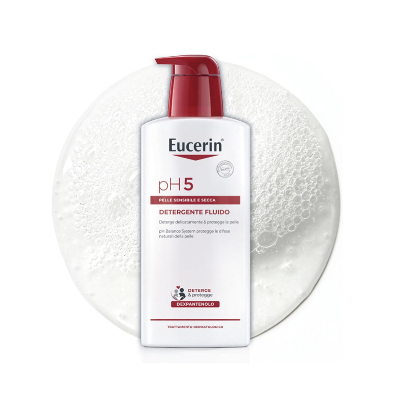 underboob-sweat-eucerin