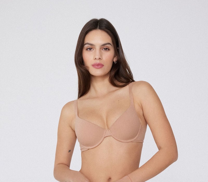 underboob-sweat-reggiseno-classico