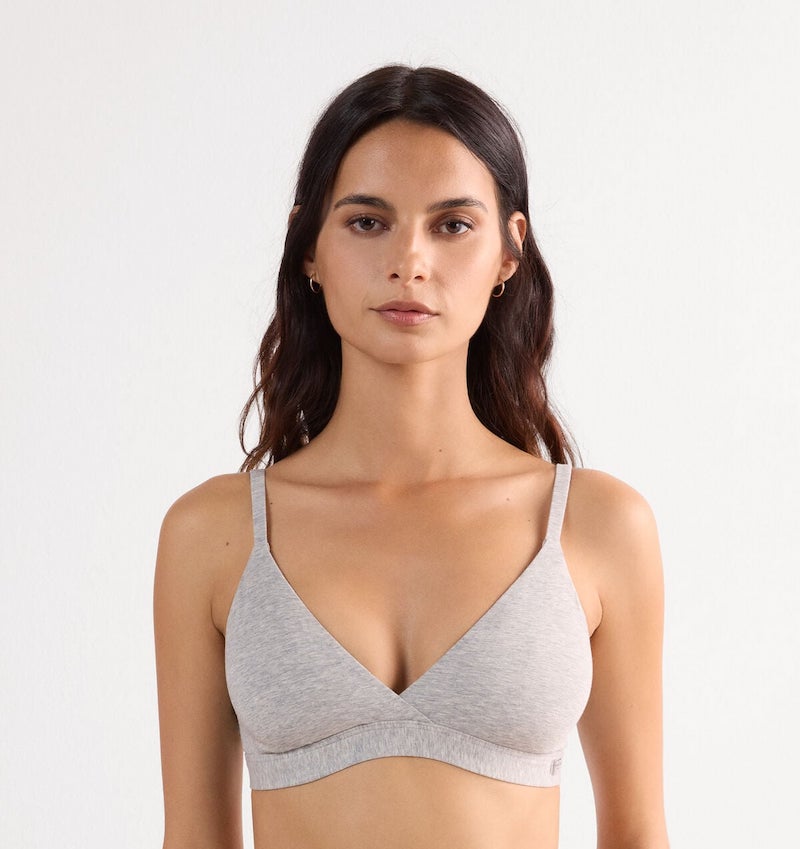 underboob-sweat-reggiseno-cotone
