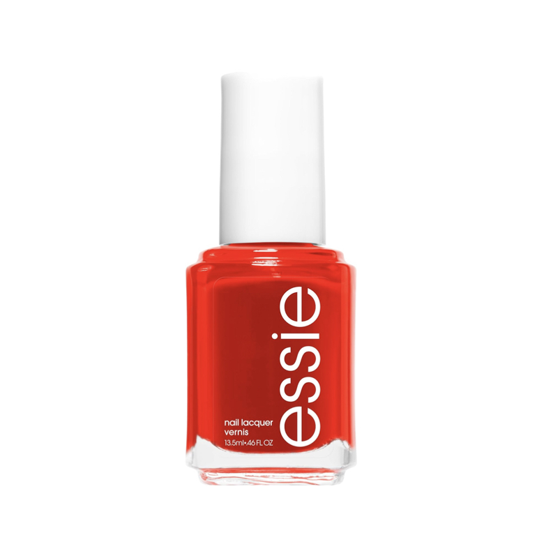 unghie-rosso-pomodoro-essie