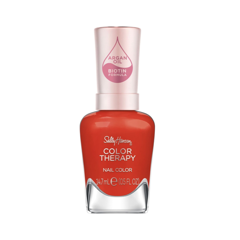 unghie-rosso-pomodoro-smalto