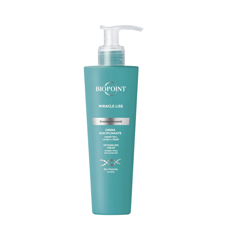 wet-look-capelli-caschetto-biopoint