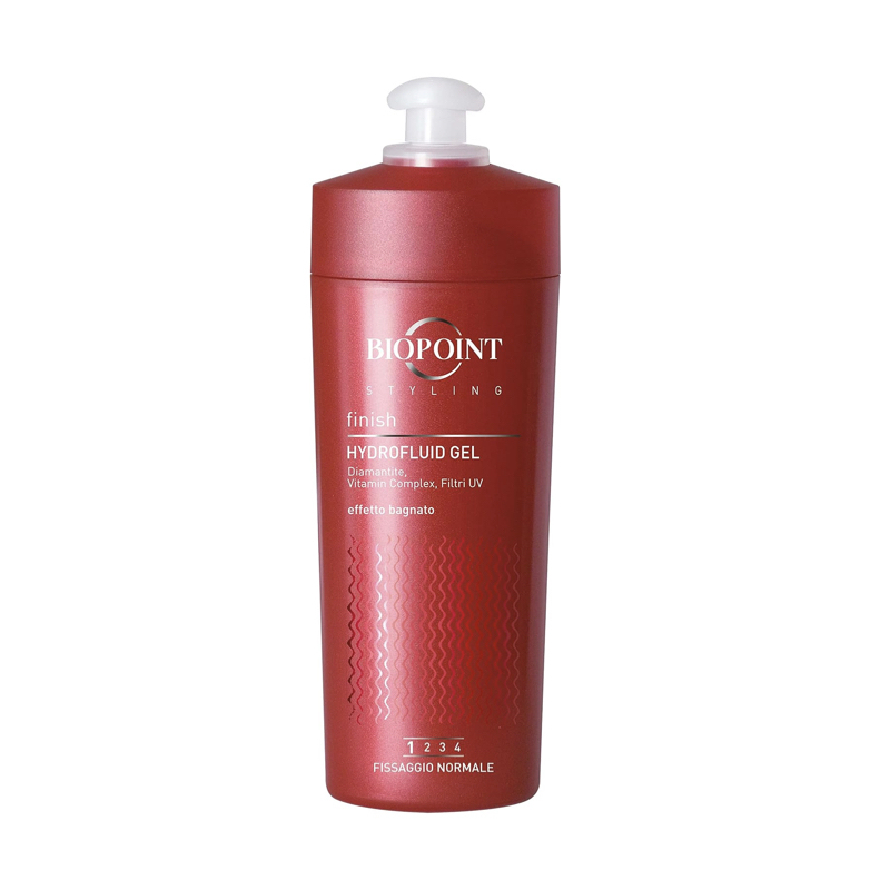 wet-look-capelli-caschetto-gel-biopoint