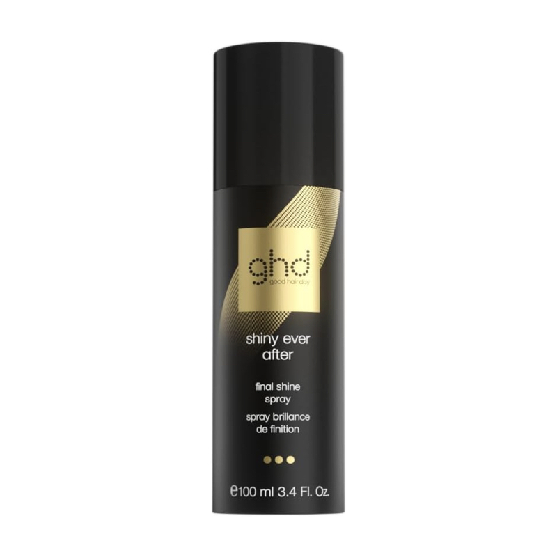 wet-look-capelli-caschetto-ghd