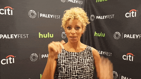wet-look-capelli-caschetto-gif
