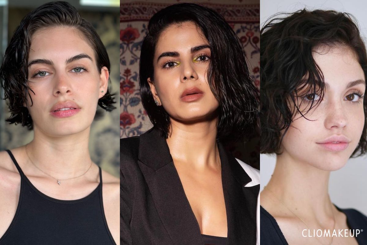 wet-look-capelli-caschetto