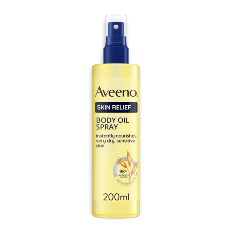 wet-skin-look-corpo-aveeno