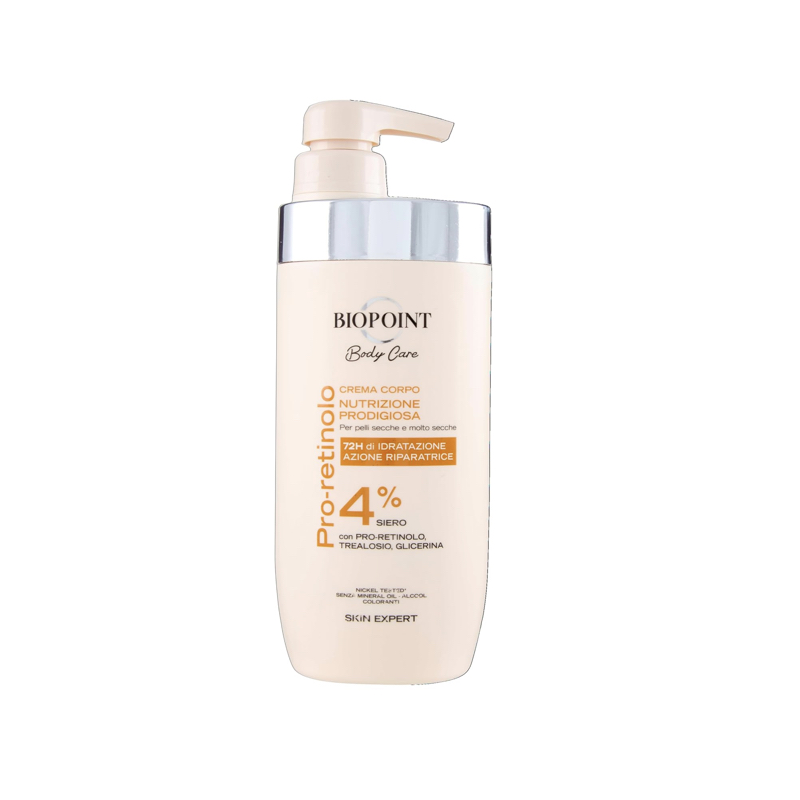 wet-skin-look-corpo-biopoint