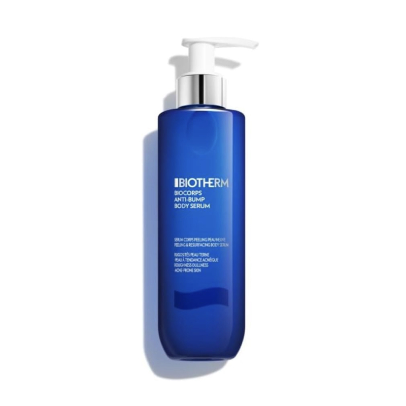 wet-skin-look-corpo-biotherm