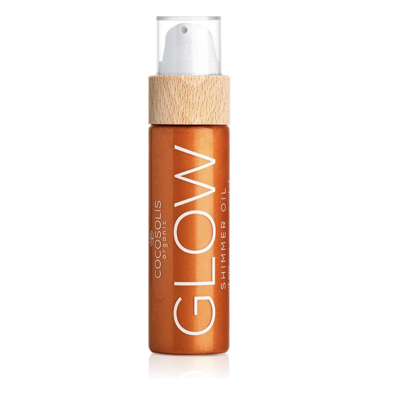 wet-skin-look-corpo-glow